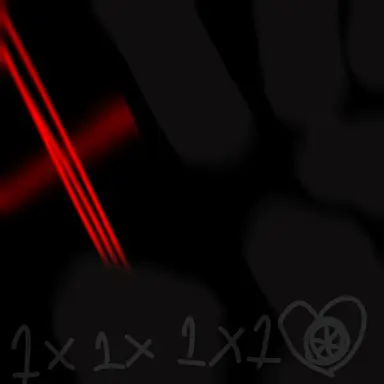 Profile image of 1x1x1x1