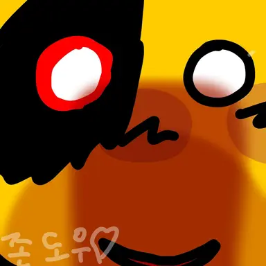 Profile image of 존도