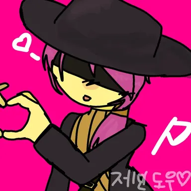 Profile image of 제인도