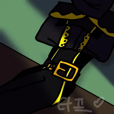Profile image of 타프