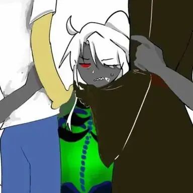 Profile image of 원엑스