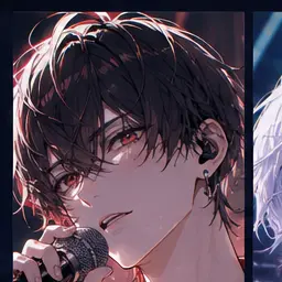 Profile image of 湊