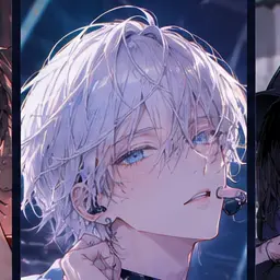 Profile image of 奏