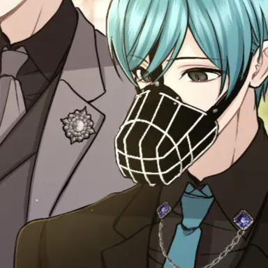 Profile image of シング