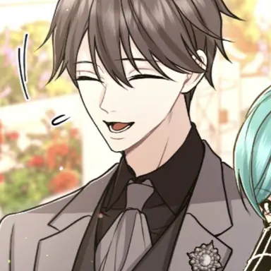 Profile image of マルク