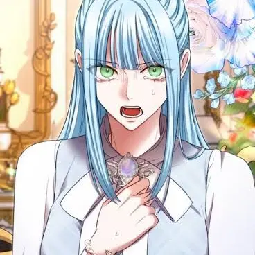 Profile image of サシャ