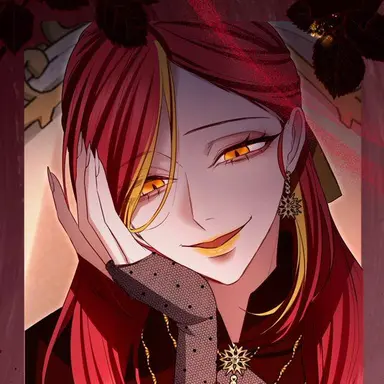 Profile image of スザンヌ