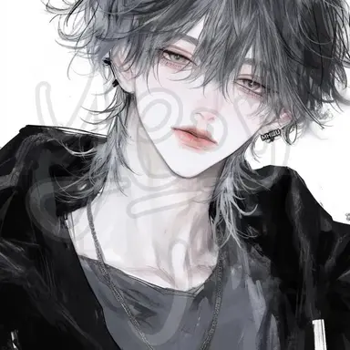 Profile image of 채스터