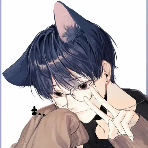i_love_zeta.의 남우진