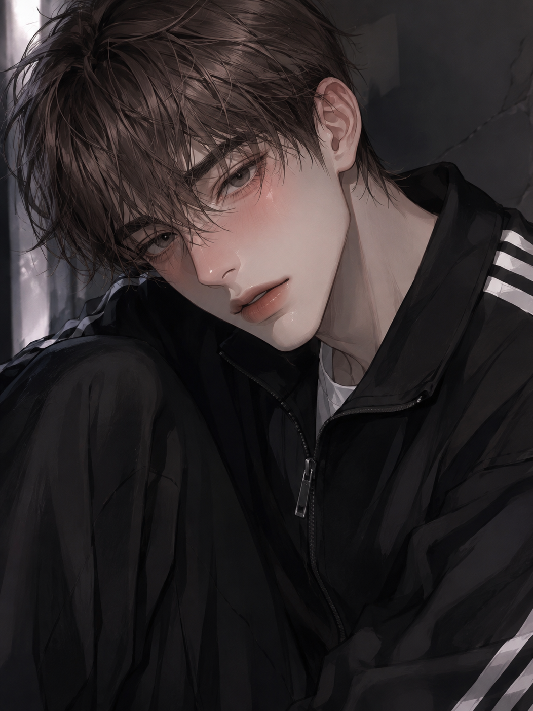 차해준 대표 이미지