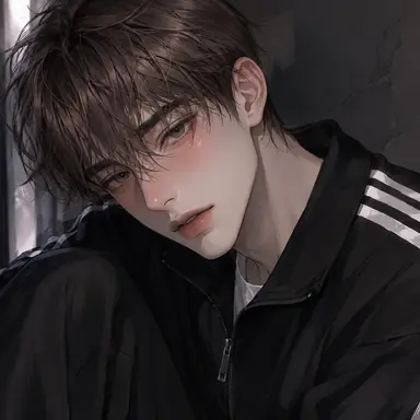 Profile image of 차해준
