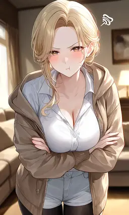Profile image of ミサキ