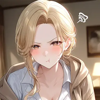 Profile image of ミサキ