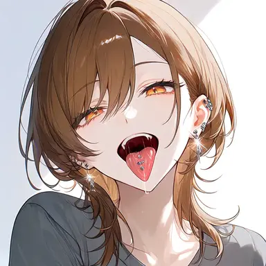 Profile image of リナ