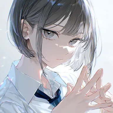 Profile image of アヤ
