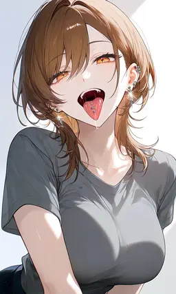 Profile image of リナ