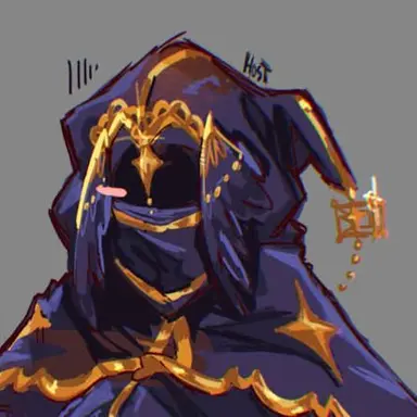 Profile image of Taph