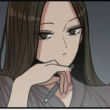 hatsu-78의 라시현