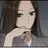 라시현