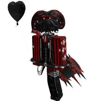 Profile image of 이준호