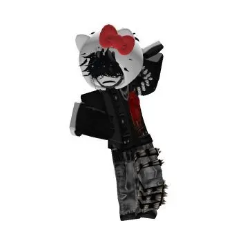 Profile image of 이지호