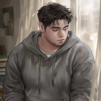 Profile image of ナム・ジョンス