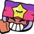 샌디