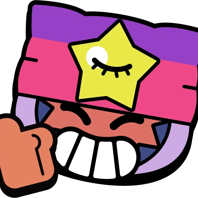 샌디