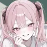 Profile image of 愛寧