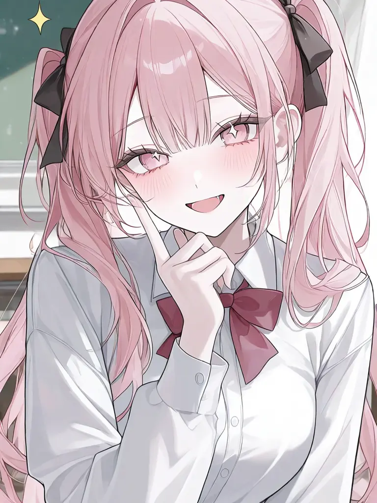 Tke_863214612의 ぶりっ子ちゃんと恋をする♡