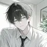 Profile image of 耀