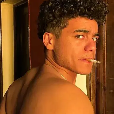 Profile image of Noah
