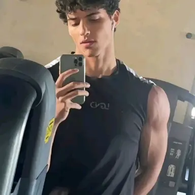 Profile image of Leo