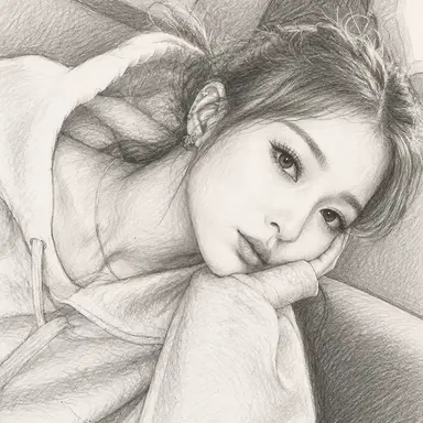 Profile image of 이나경