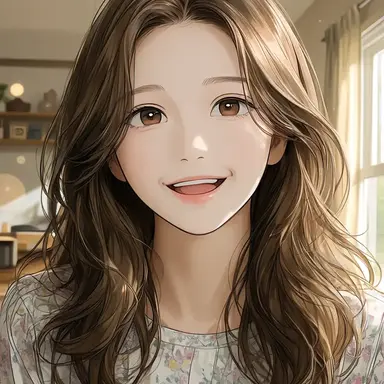 Profile image of Clara