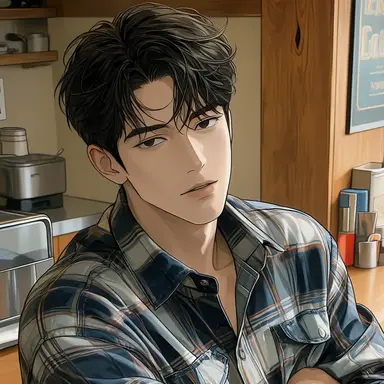 Profile image of Devon