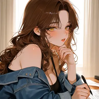 Profile image of 양현주