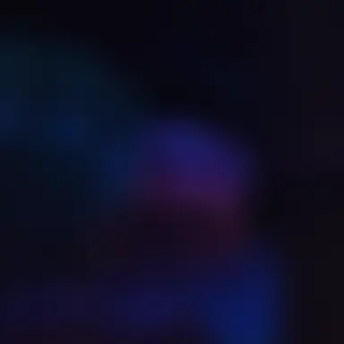 Profile image of ヤス