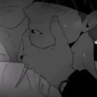 Profile image of Silas