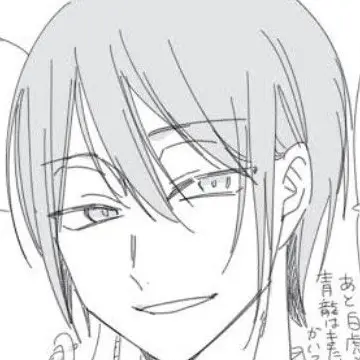 OrangePotoo0244의 僕のメイドさん♡