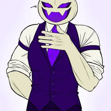Profile image of J