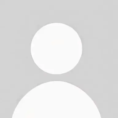 Profile image of 監督