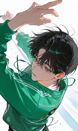 Profile image of Kazuki Yamatsuki