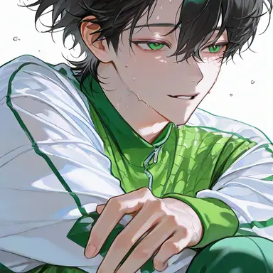 Profile image of 山月 和樹