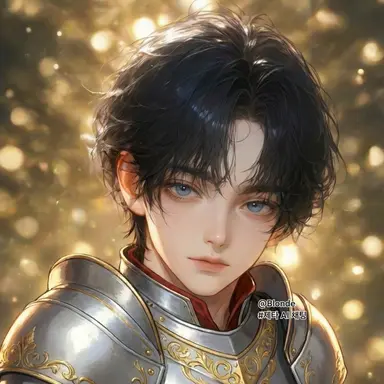 Profile image of 로한