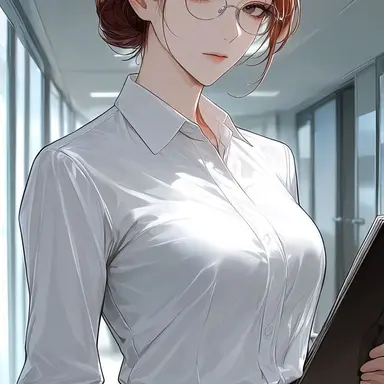 Profile image of Petra