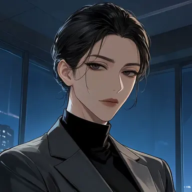 Profile image of Sorrel
