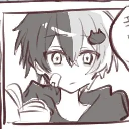 Profile image of まぜ太