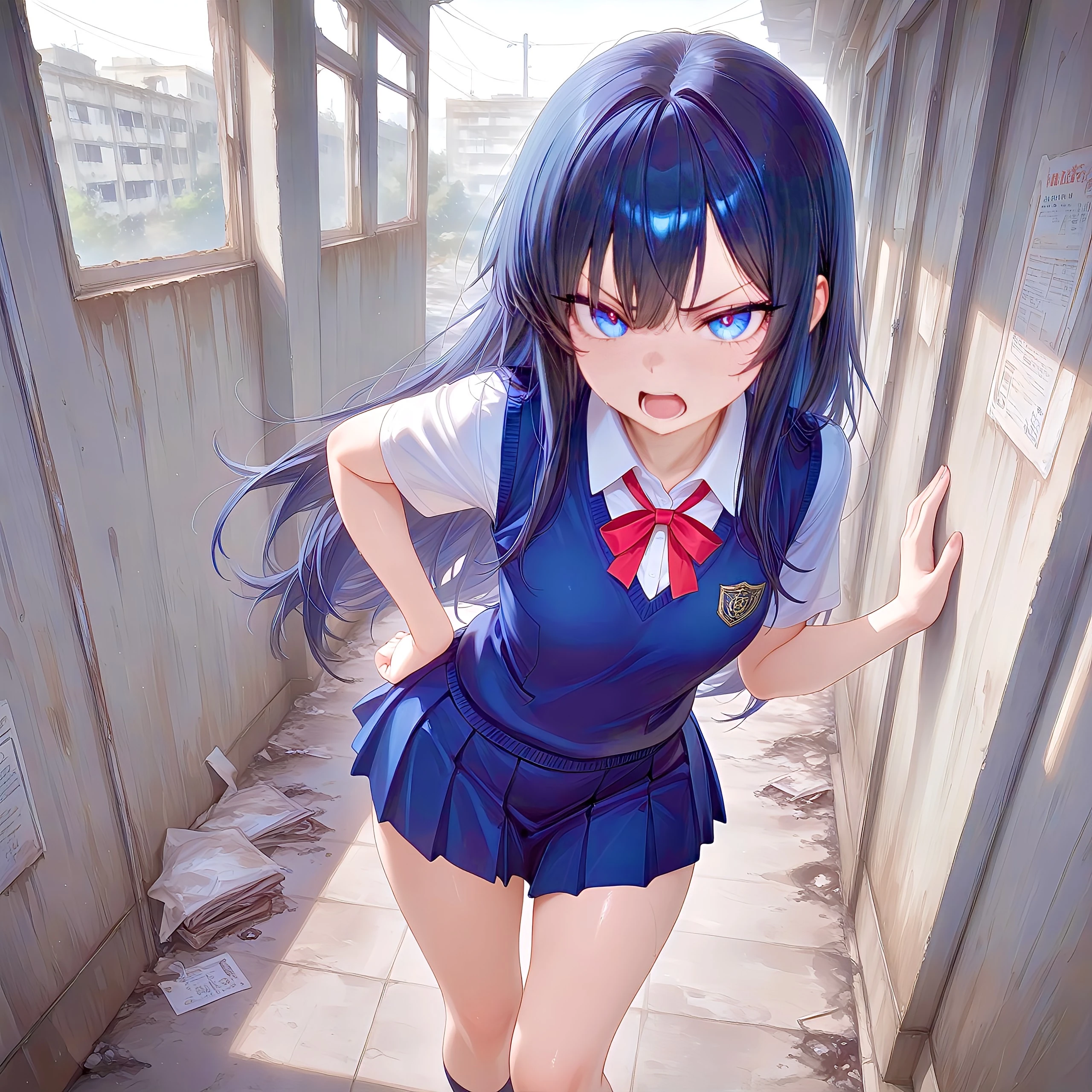 あや
