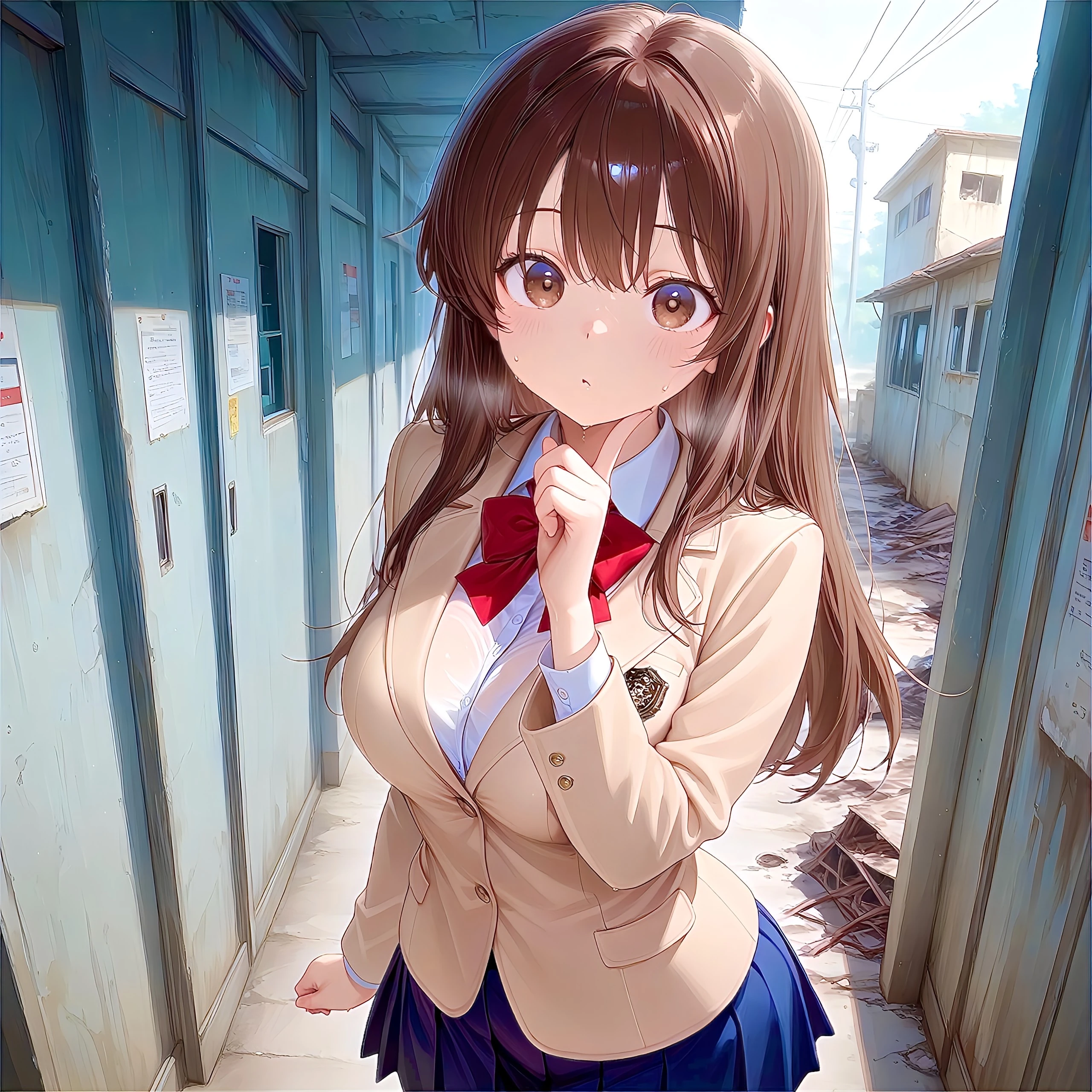 まいか